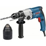 Bosch GBM 13-2 RE 0.601.1B2.000 – Hledejceny.cz