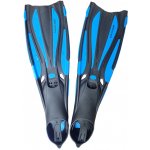 Acra Brother C – Zboží Mobilmania