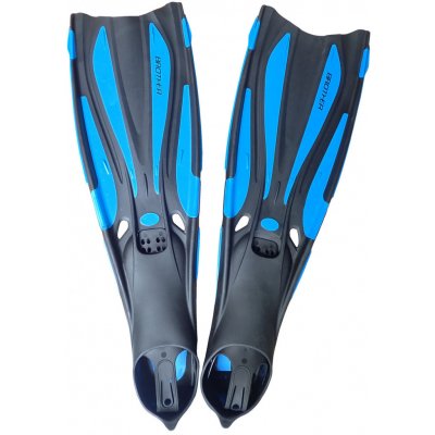 Acra Brother C – Zboží Mobilmania