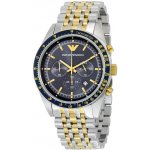 Emporio Armani AR6088 – Hledejceny.cz