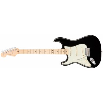 Fender American PRO Stratocaster