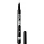 Rimmel ScandalEyes oční linky s 3D aplikátorem 001 Black 1,1 ml – Sleviste.cz