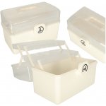 Branq Záobník na léky 5640 – Zboží Mobilmania