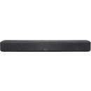 Denon Home Soundbar 550