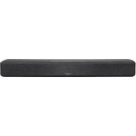 Denon Home Soundbar 550 – Zbozi.Blesk.cz