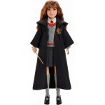 Harry Potter a tajemná komnata 5. Hermiona Grangerová – Zboží Mobilmania