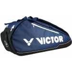 Victor Doublethermobag 9115 – Zboží Dáma