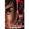 Hra na PC Citadale - The Awakened Spirit