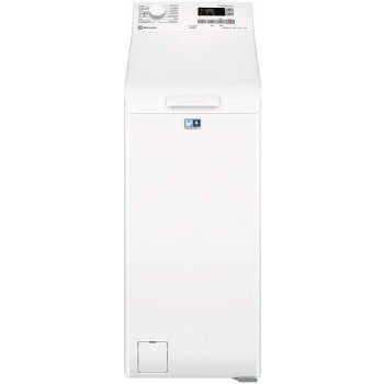 Electrolux EW6TN5061F