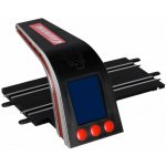 Carrera GO GO 71598 Elektronické počítadlo kol – Zboží Dáma Carrera GO GO 71598 Elektronické počítadlo kol – Zboží Dáma