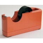 Stolní odvíječ Nova, na malé/velké lepící pásky 10 mm/10 m - 25 mm/66 m – Hledejceny.cz