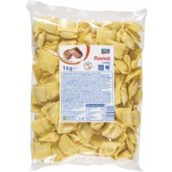 Aro Ravioli Con Carne 1 kg