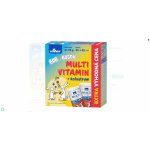 Vitar Kids Multivitamin + kolostrum 45 tablet – Hledejceny.cz