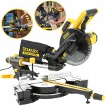 Stanley FME721 – Zboží Mobilmania