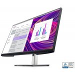 Dell P2723QE – Zboží Živě