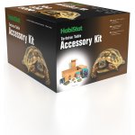 HabiStat Tortoise Table Accessory Kit – Hledejceny.cz