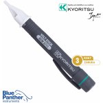 Kyoritsu KEW 5711 – Hledejceny.cz