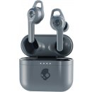 Skullcandy Indy ANC