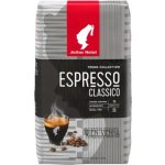Julius Meinl Espresso Classico zrnková 1 kg – Hledejceny.cz