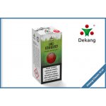 Dekang Classic Wild Strawberry 10 ml 6 mg – Hledejceny.cz