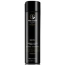 Paul Mitchell Awapuhi Wild Ginger Smooth šampon 250 ml