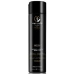 Paul Mitchell Awapuhi Wild Ginger Smooth šampon 250 ml – Zbozi.Blesk.cz