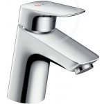 Hansgrohe 71072000 – Hledejceny.cz