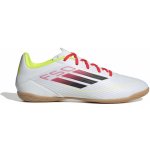 adidas F50 CLUB IN – Zboží Dáma