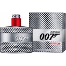 Parfém James Bond 007 Quantum toaletní voda pánská 50 ml