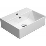 GSI KUBE X 9485111 – Zbozi.Blesk.cz