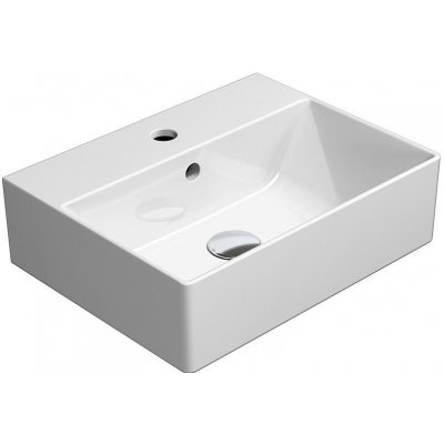 GSI KUBE X 9485111 – Zbozi.Blesk.cz