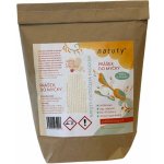 Natuty Prášek Do Myčky 1 kg – Zbozi.Blesk.cz