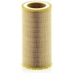 Vzduchový filtr MANN-FILTER C 10 050 – Hledejceny.cz