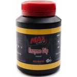 Dip Tekutý Aromatický Přídavek Do Návnad Kuliček Max Carp Panter 150 ml – Hledejceny.cz