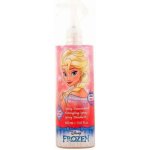 Frozen spray na rozčesávání vlasů 400 ml – Zboží Dáma