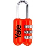 FAB ASSA ABLOY YP2/23/128/1 – Hledejceny.cz