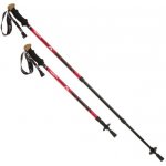 Northfinder All Terrain – Zboží Dáma