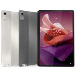 Lenovo Tab P12 ZACH0094CZ – Hledejceny.cz