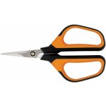 Fiskars 1051602 – HobbyKompas.cz