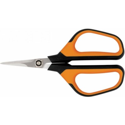 Fiskars 1051602