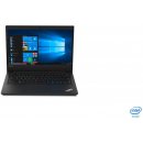 Lenovo ThinkPad Edge E490 20N80029MC