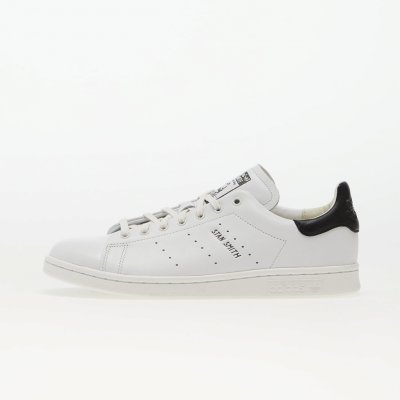 adidas Stan Smith Lux Crystal White/ Off White/ Core Black – Zboží Mobilmania