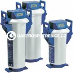 Brita Filtr Quell 600ST s displejem – Sleviste.cz