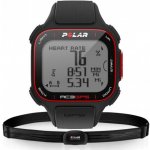 Polar RC3 HR – Zboží Živě