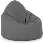 SakyPaky Citron šedá ocelová – Zbozi.Blesk.cz