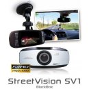 Easypix StreetVision SV1