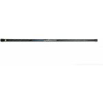 Preston Monster Xtreme Handle 4.0m – Zbozi.Blesk.cz