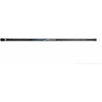 Preston Monster Xtreme Handle 4.0m – Zbozi.Blesk.cz