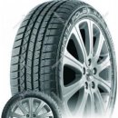 Momo W2 North Pole 205/45 R16 87V