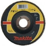 Makita P-65470 – Zbozi.Blesk.cz